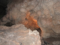 Jewel Cave